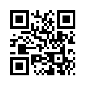 518cb.com QR code