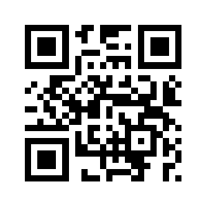 518deals.com QR code