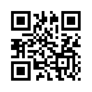 518dyj.com QR code