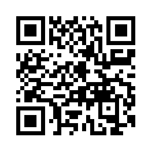 518fifthstreet.com QR code