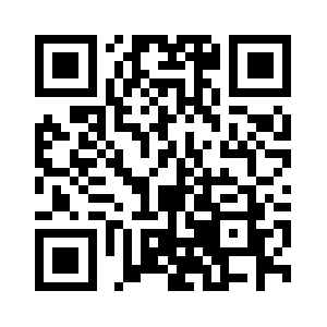 518housebuyers.com QR code