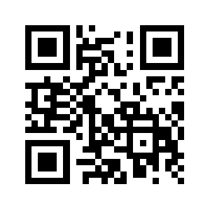 518hx.com QR code