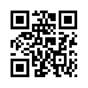 518kan.com QR code