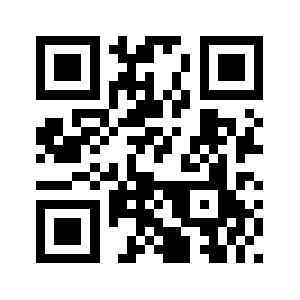 518kd.com QR code