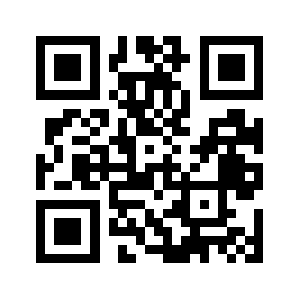 518lct.com QR code