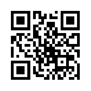 518lilai.com QR code