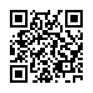 518management.com QR code