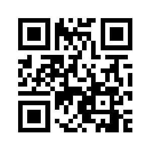 518mh.com QR code