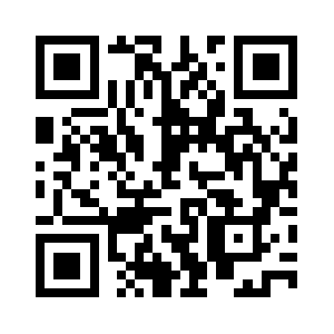 518torrington.com QR code