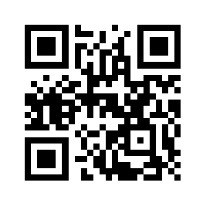 518ylc722.com QR code