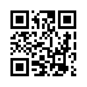 5191.com QR code