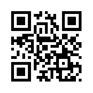 51915521.com QR code