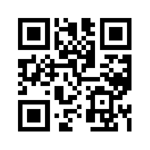 519179.com QR code