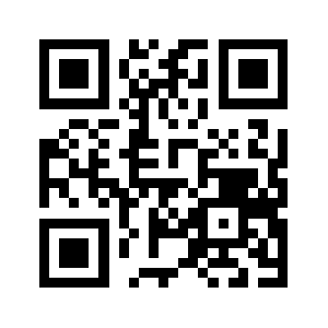 5191buy.com QR code