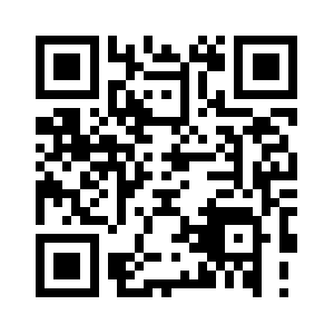 519436257.localhost QR code