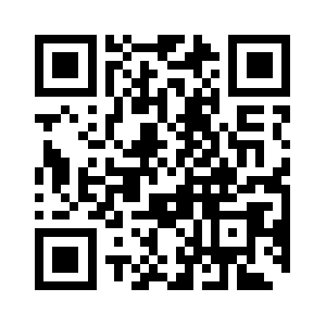 5195kassonrd.com QR code