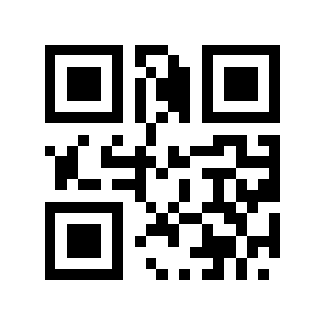 5198.cn QR code