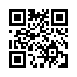 5198198.com QR code