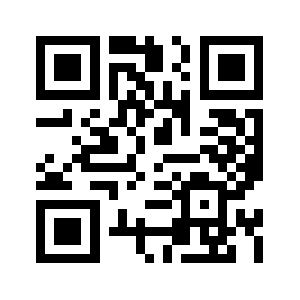 519826.com QR code