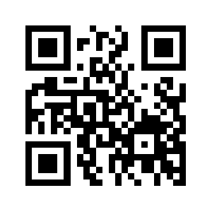 5198t.com QR code