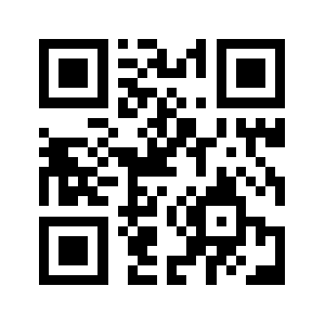 5199171.com QR code