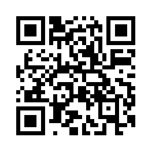 519courtstreet.com QR code