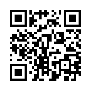 519lidanbao.com QR code