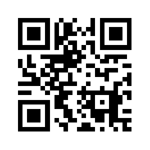 519pld.com QR code