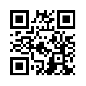 519tech.ca QR code