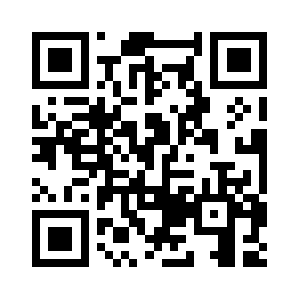 51affiliate.com QR code