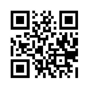 51aion.com QR code