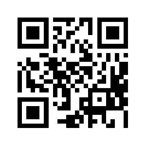 51anjieyu.com QR code