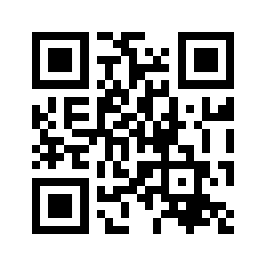 51aspx.cn QR code