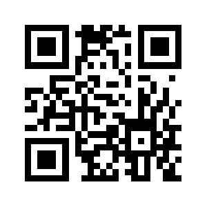 51awe.info QR code