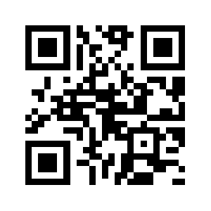 51babing.com QR code