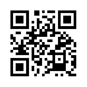 51baiduyun.com QR code