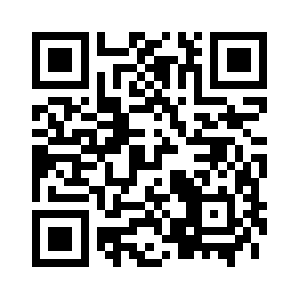 51baobaotuan.com QR code