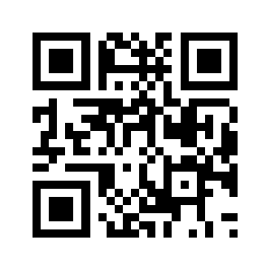 51baosheng.com QR code