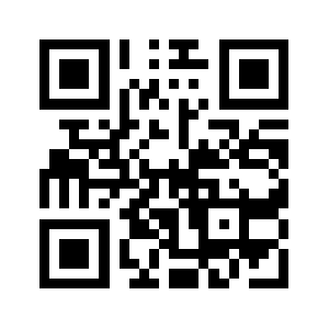 51beihai.com QR code