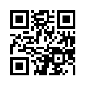 51beiyun.net QR code