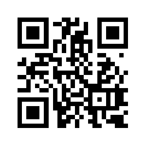 51bgyp.com QR code