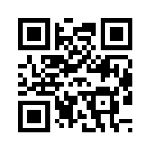 51bibang.com QR code