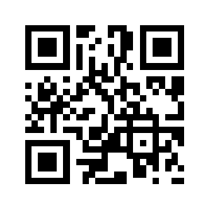 51blt.com QR code