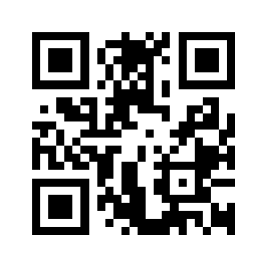 51bpmc.com QR code