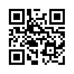 51buy13.com QR code