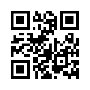 51buysoft.com QR code