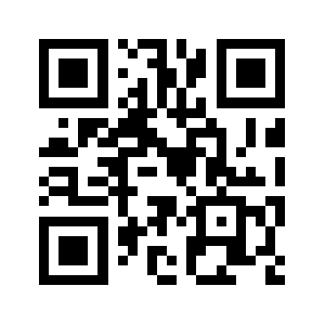 51cahome.com QR code