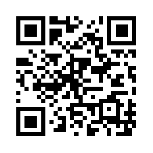 51caijisong.com QR code