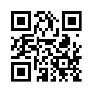 51canzhuo.com QR code