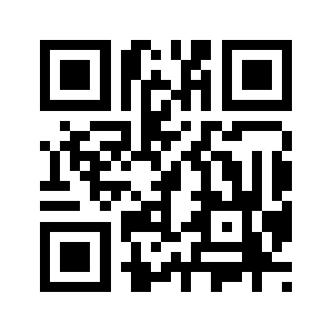 51cfilm.com QR code